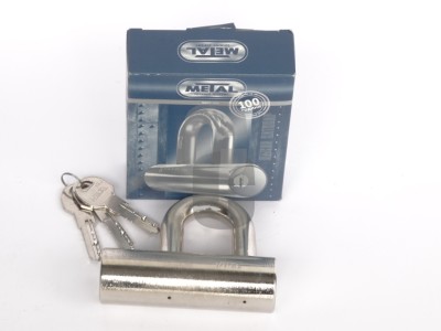 Нови предложения Катинар Метал Варна - ямков                                                                                                                                                                                                                                                                                 